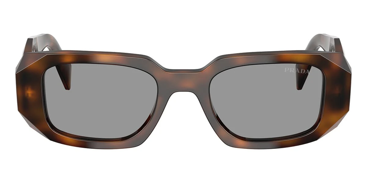 Prada PR 17WS 20D50Q - Image 2
