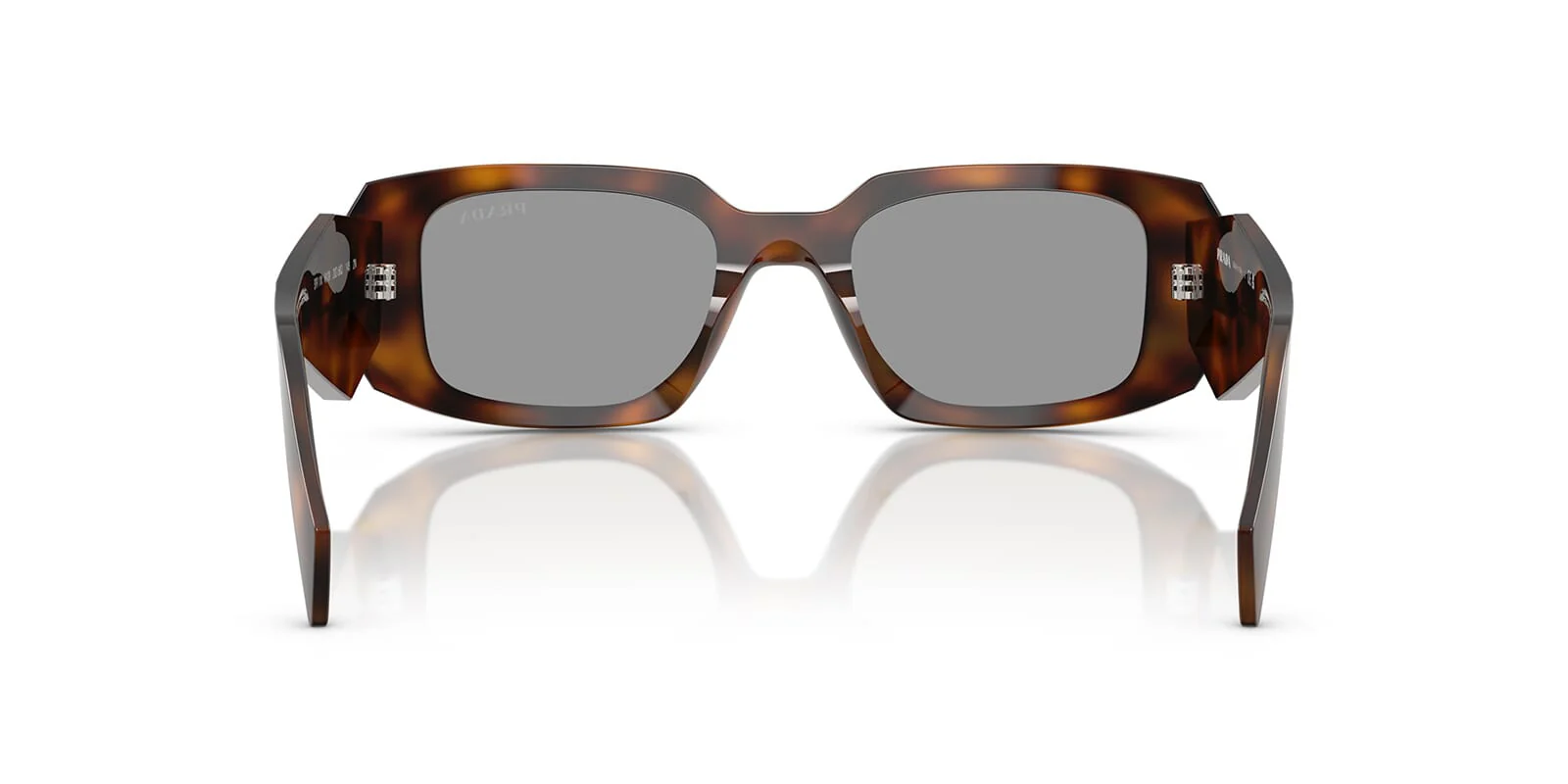 Prada PR 17WS 20D50Q - Image 5