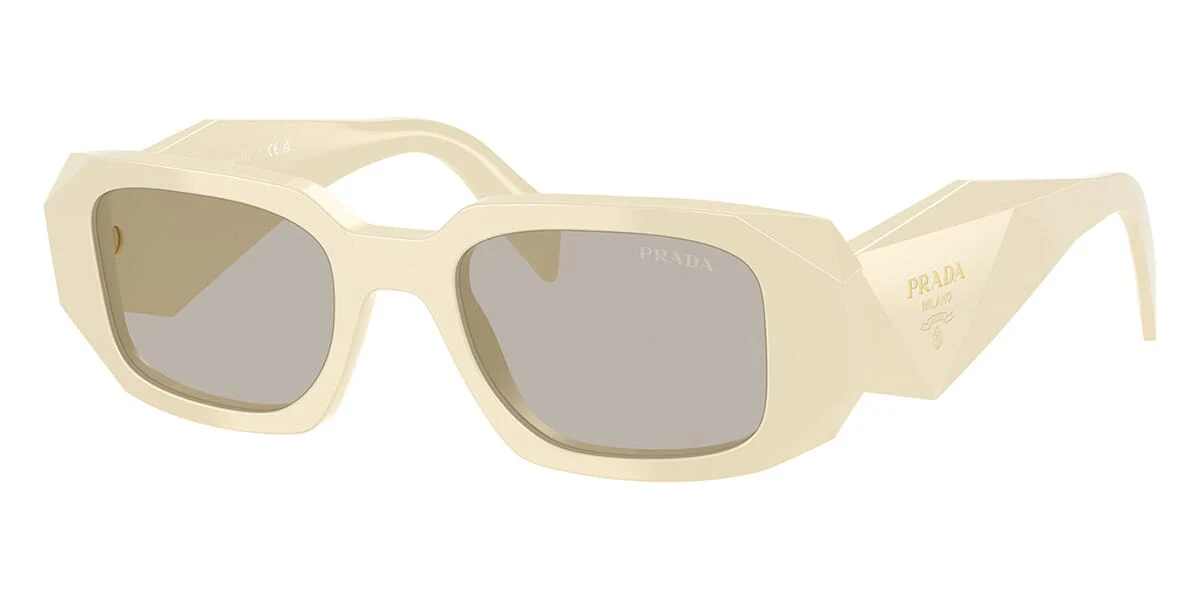 Prada PR 17WS 21D5J2