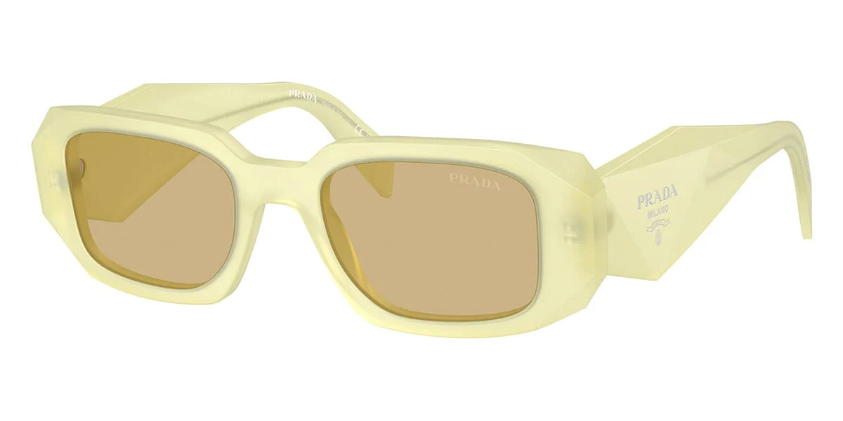 Prada PR 17WS 21G10R