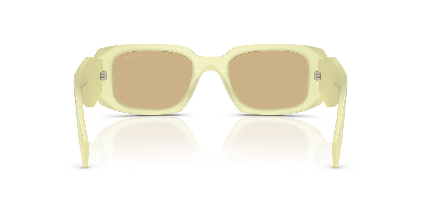 Prada PR 17WS 21G10R - Image 5