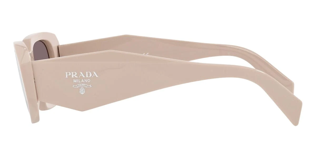 Prada PR 17WS VYJ6X1 - Image 3