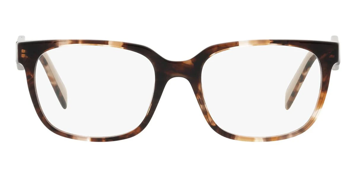 Prada PR 17ZV 07R1O1 - Image 2