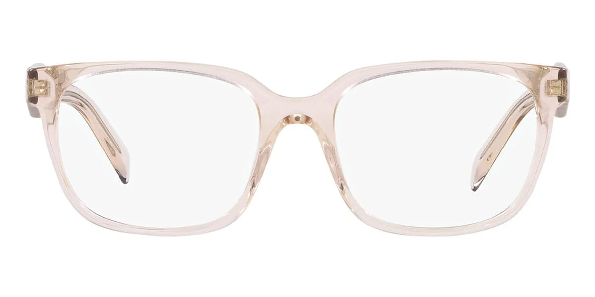 Prada PR 17ZV 15J1O1 - Image 2