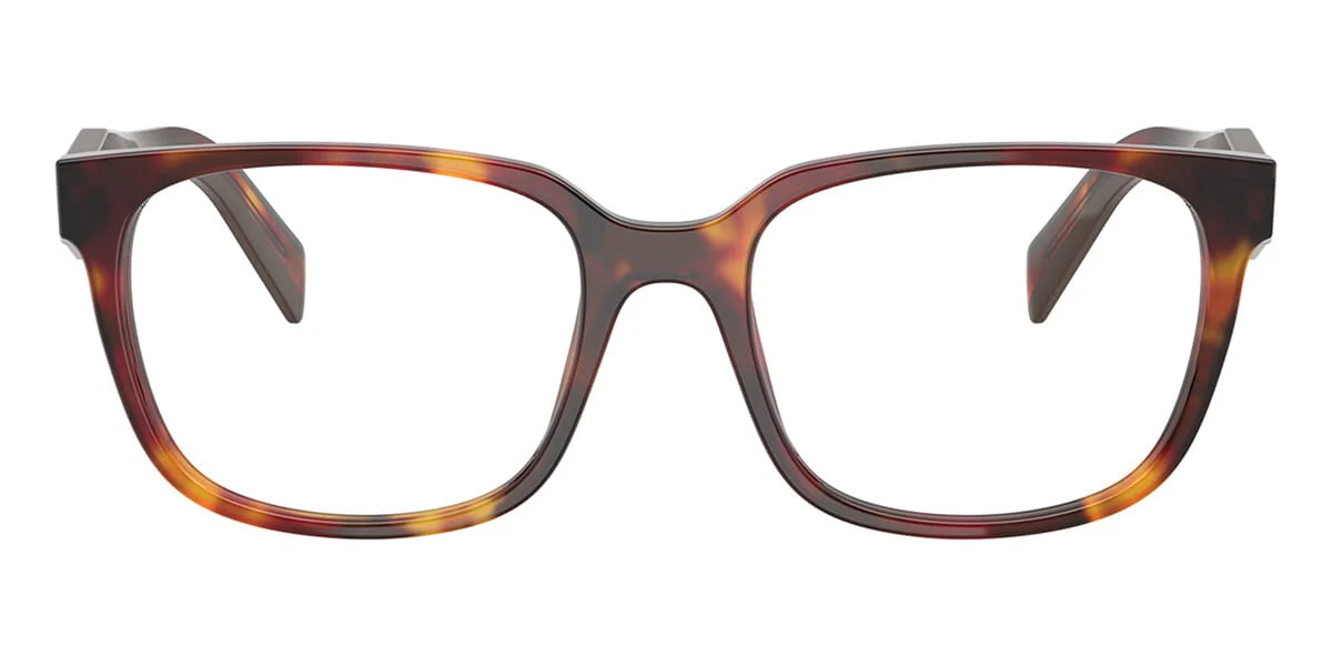 Prada PR 17ZV 22A1O1 - Image 2