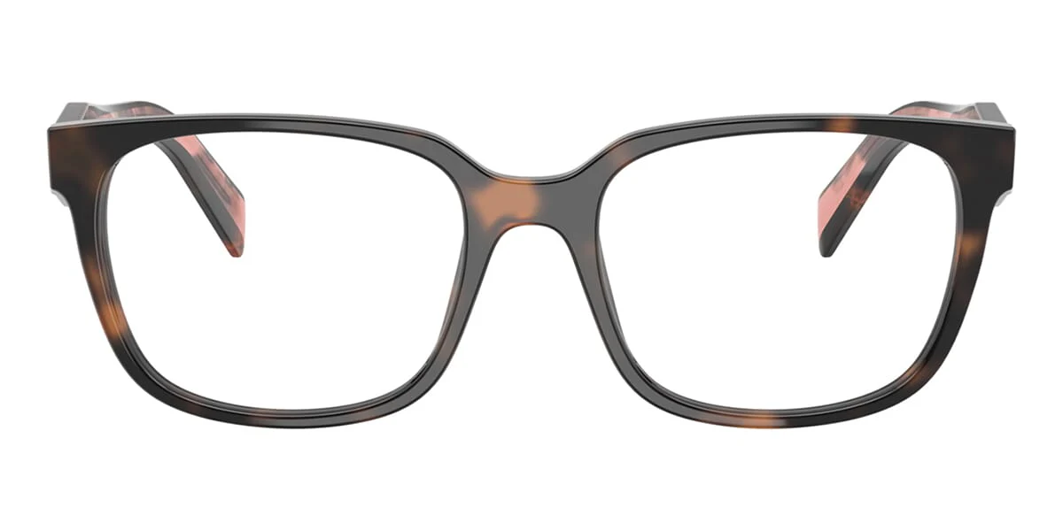 Prada PR 17ZV 23A1O1 - Image 2