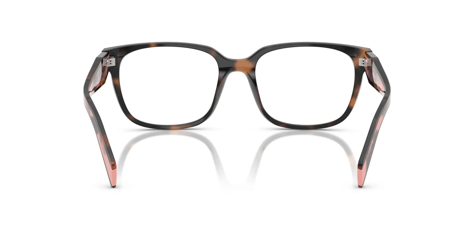 Prada PR 17ZV 23A1O1 - Image 5