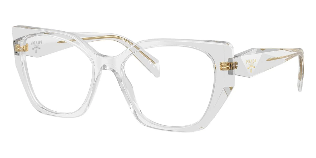 Prada PR 18WV 12R1O1