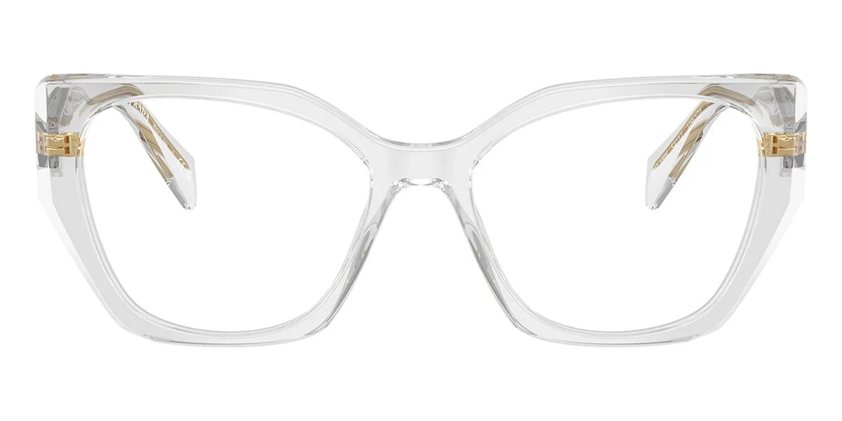 Prada PR 18WV 12R1O1 - Image 2