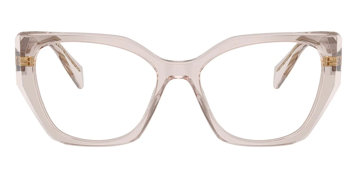 Prada PR 18WV 29D1O1 - Image 2