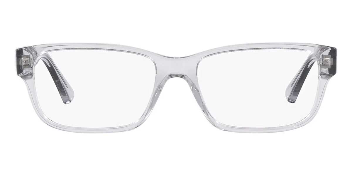 Prada PR 18ZV U431O1 - Image 2