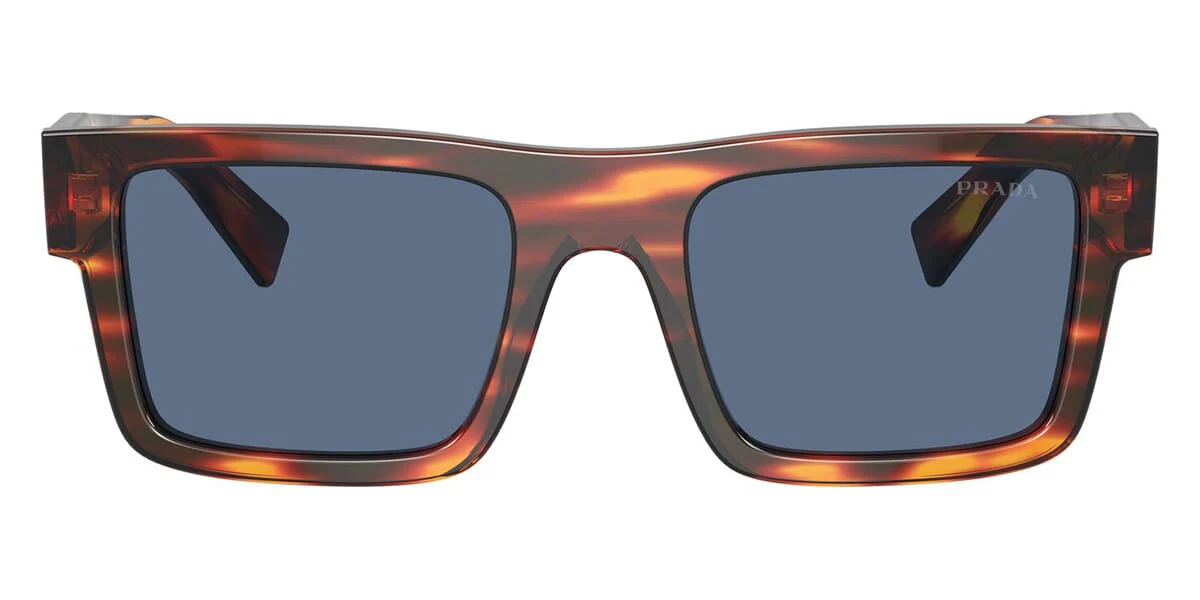 Prada PR 19WS 17R06A - Image 2