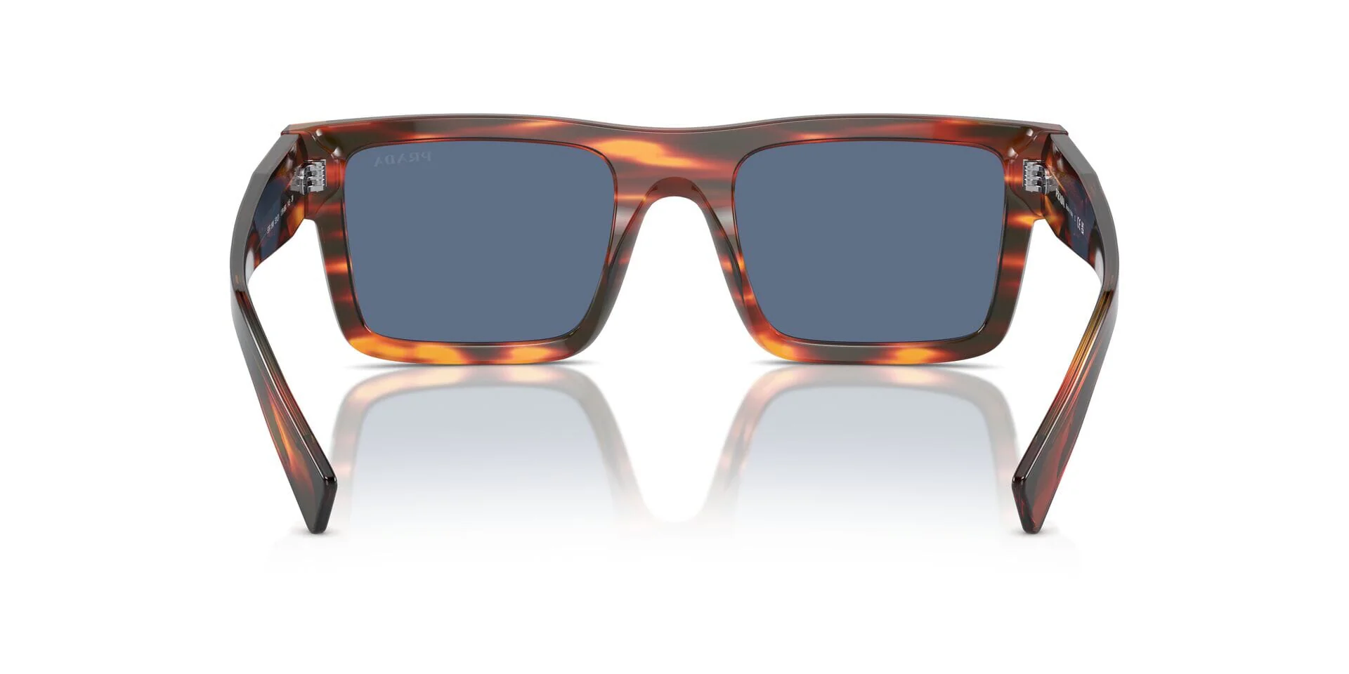 Prada PR 19WS 17R06A - Image 5