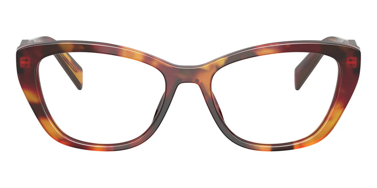 Prada PR 19WV 22A1O1 - Image 2