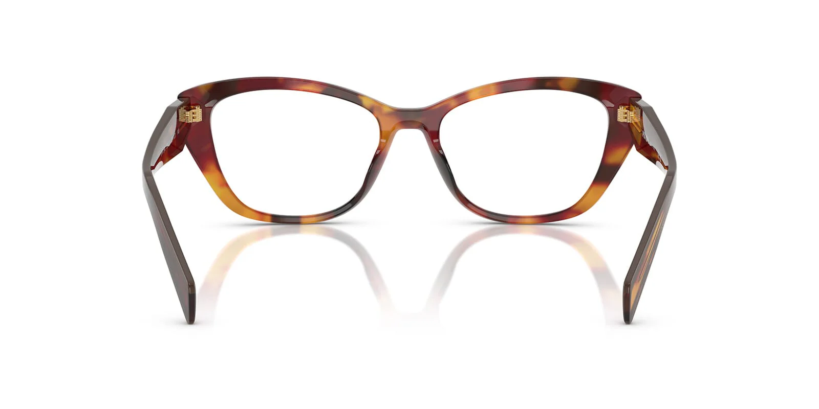 Prada PR 19WV 22A1O1 - Image 5
