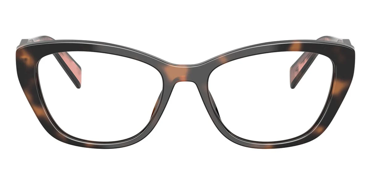 Prada PR 19WV 23A1O1 - Image 2