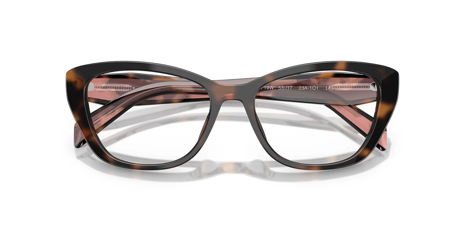Prada PR 19WV 23A1O1 - Image 4