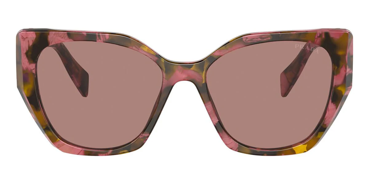 Prada PR 19ZS 18N10D - Image 2