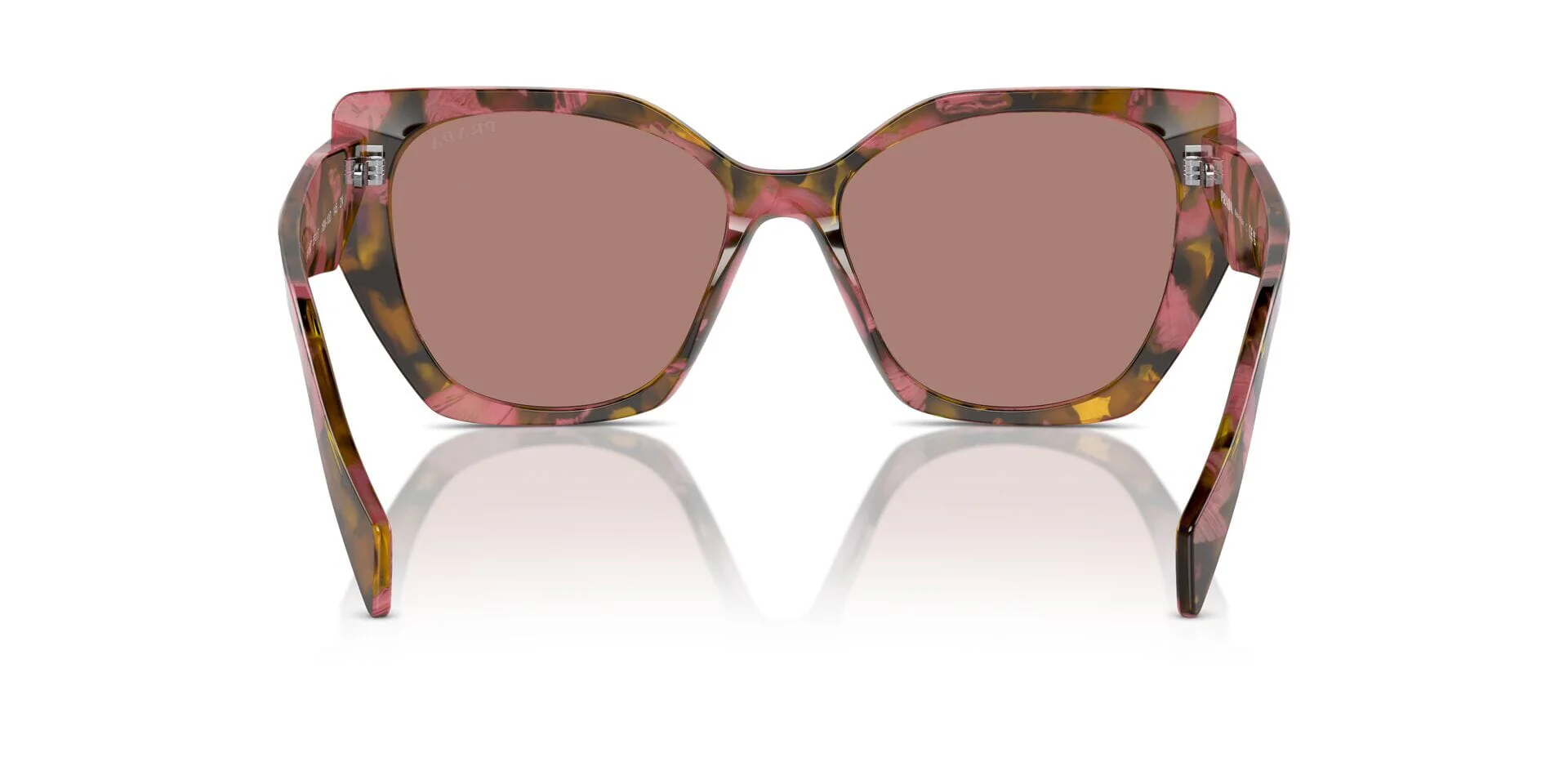 Prada PR 19ZS 18N10D - Image 5