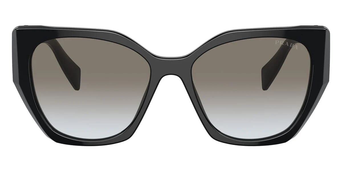 Prada PR 19ZS 1AB0A7 - Image 2