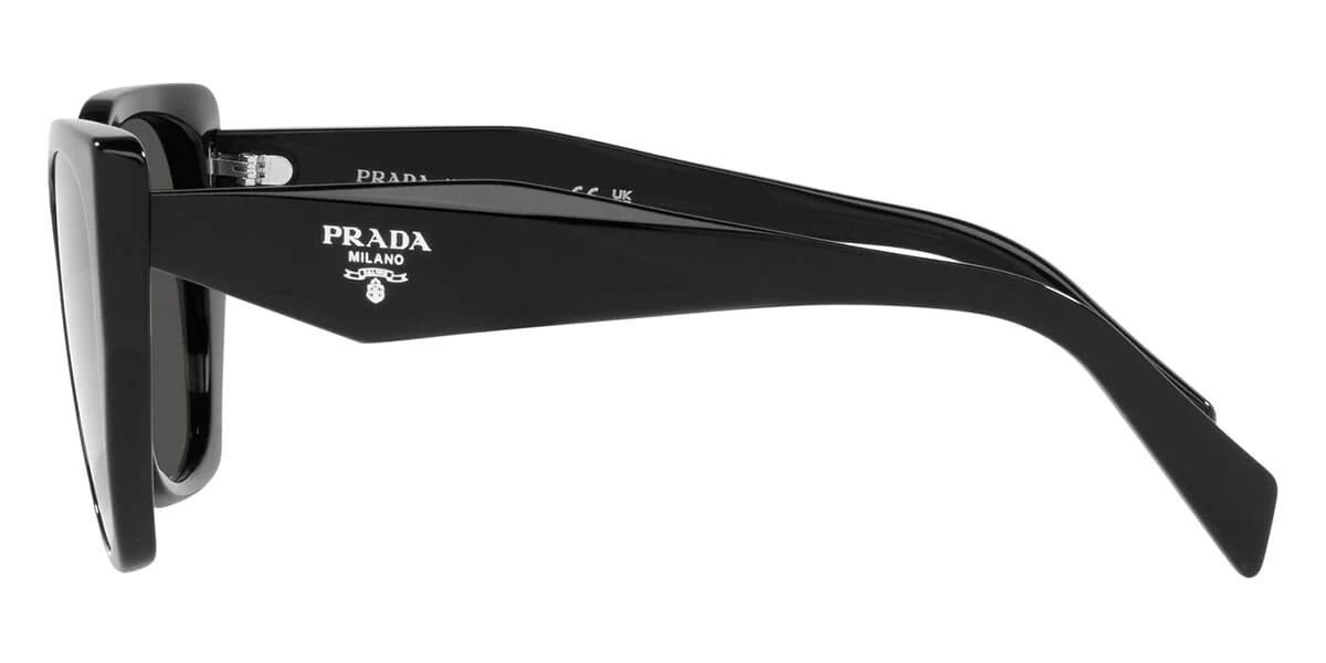 Prada PR 19ZS 1AB5S0 - Image 3