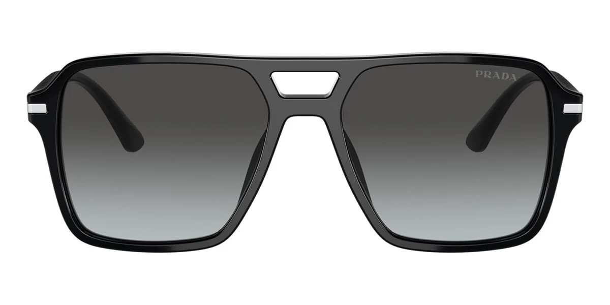 Prada PR 20YS 1AB06T - Image 2