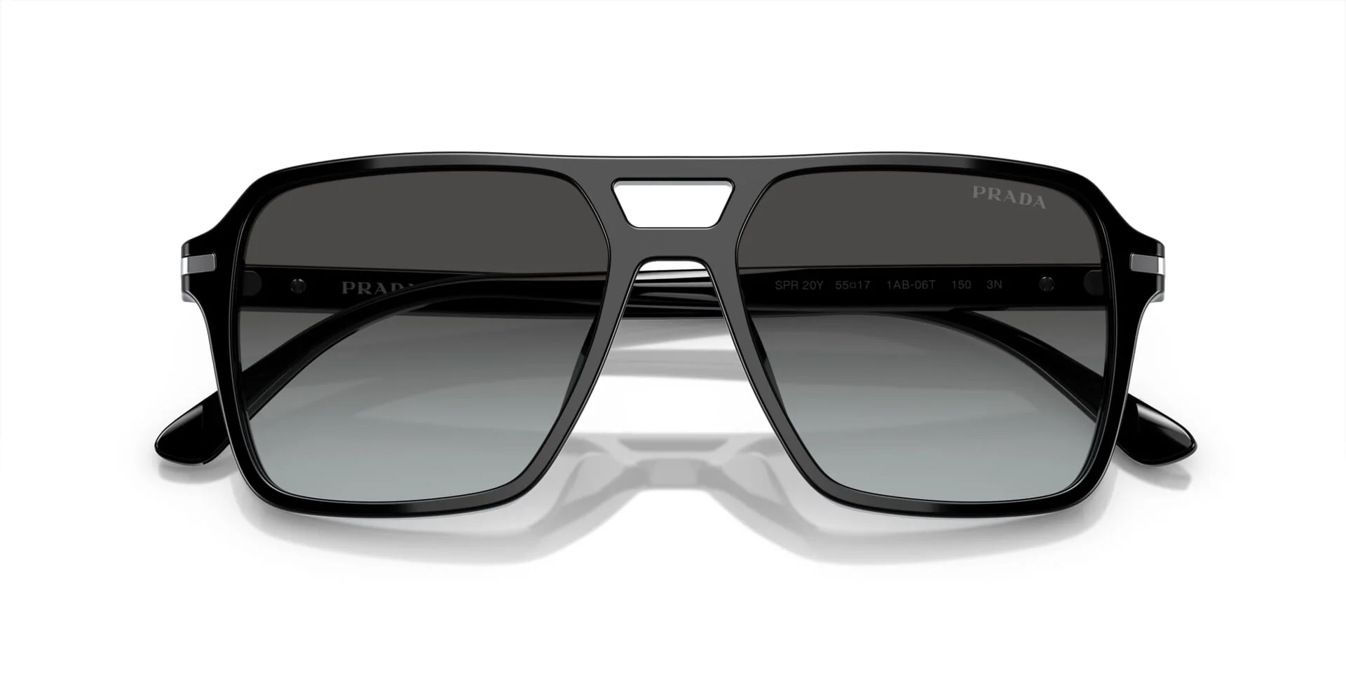 Prada PR 20YS 1AB06T - Image 4
