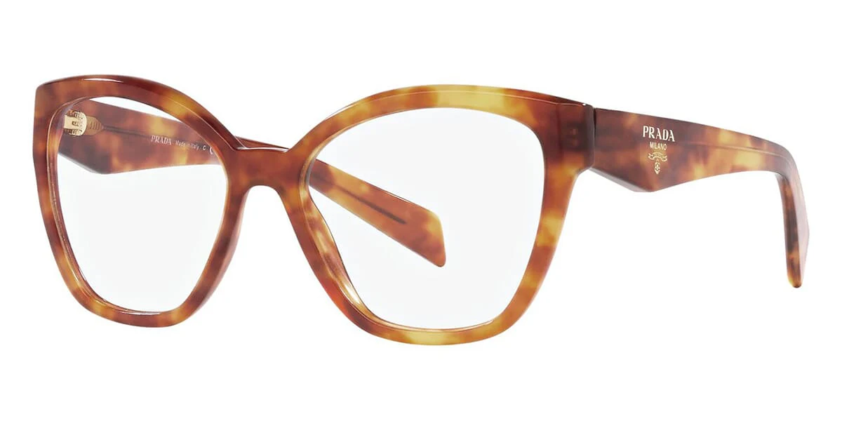 Prada PR 20ZV 10L1O1