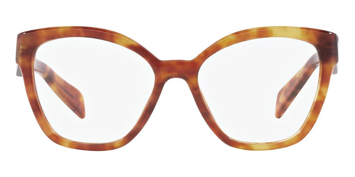 Prada PR 20ZV 10L1O1 - Image 2