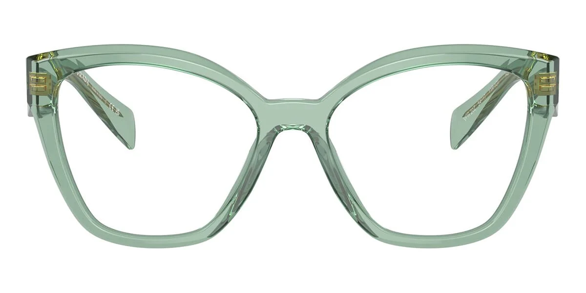 Prada PR 20ZV 11R1O1 - Image 2