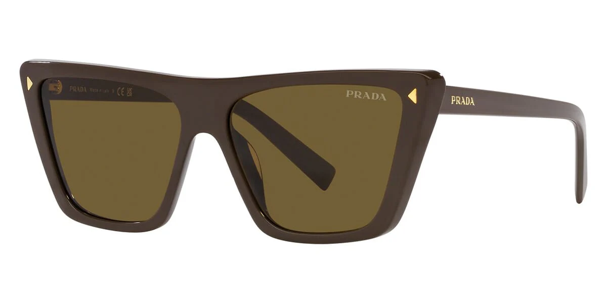 Prada PR 21ZS 11J01T