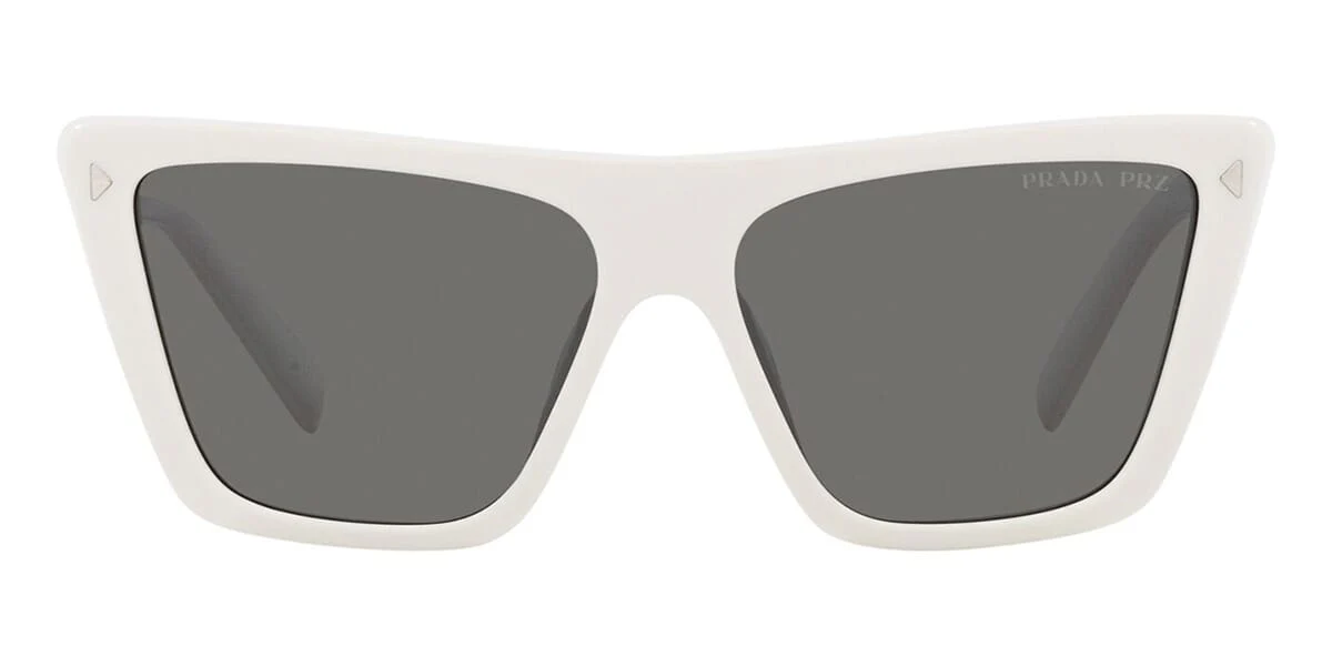 Prada PR 21ZS 1425Z1 Polarised - Image 2