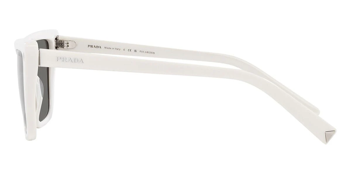 Prada PR 21ZS 1425Z1 Polarised - Image 3