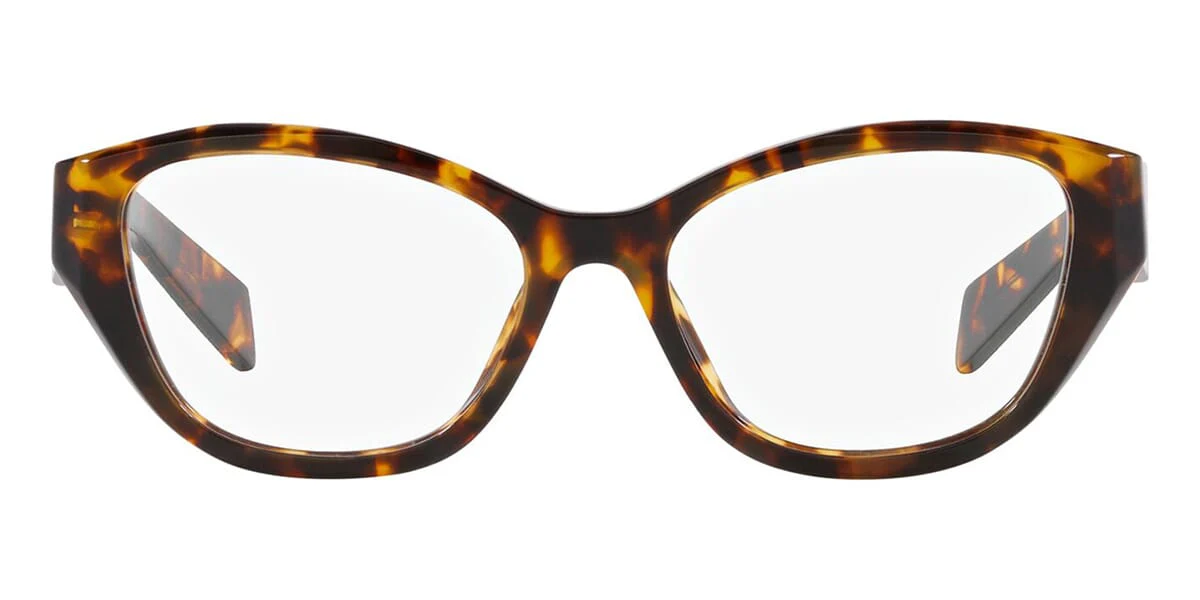 Prada PR 21ZV 14L1O1 - Image 2