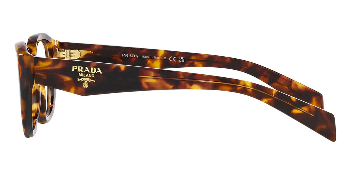 Prada PR 21ZV 14L1O1 - Image 3