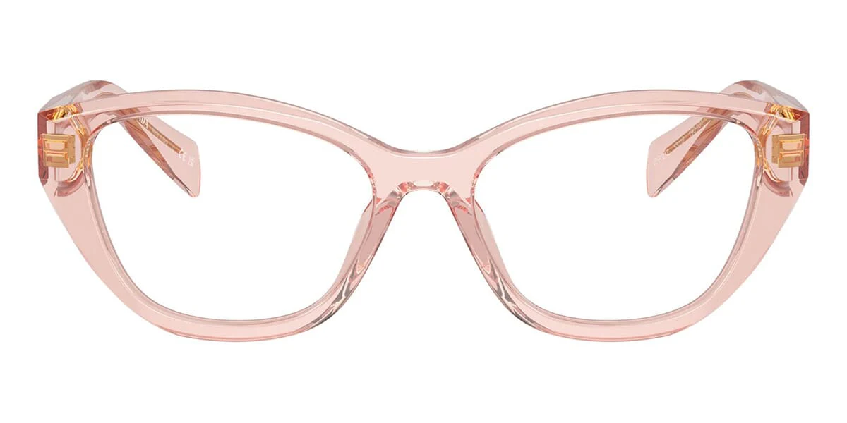 Prada PR 21ZV 19Q1O1 - Image 2