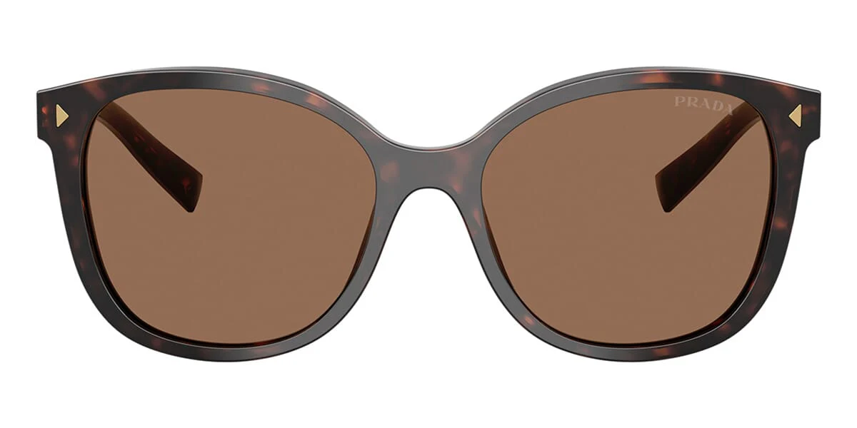 Prada PR 22ZS 17N06B - Image 2