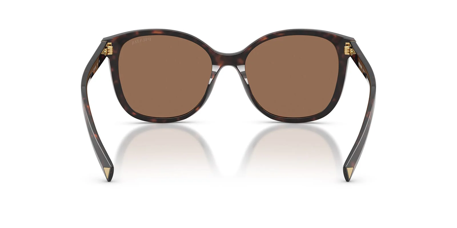 Prada PR 22ZS 17N06B - Image 5