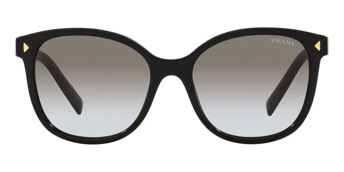 Prada PR 22ZS 1AB0A7 - Image 2