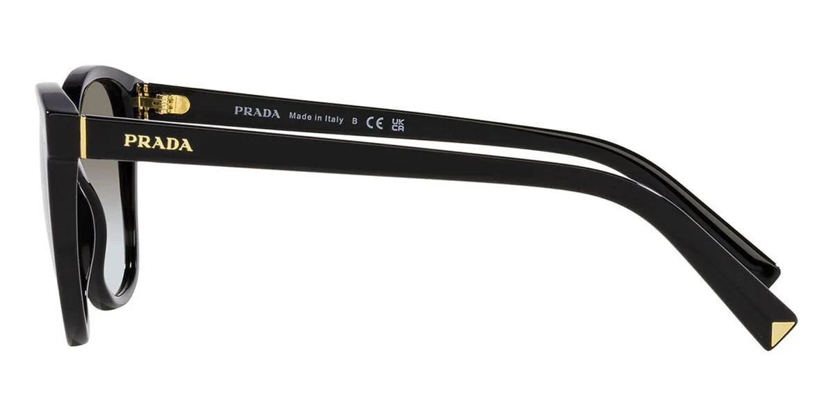 Prada PR 22ZS 1AB0A7 - Image 3