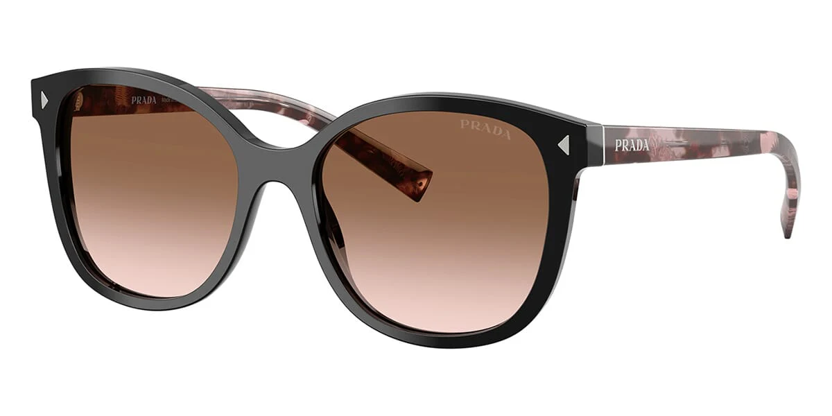 Prada PR 22ZS 28F90P