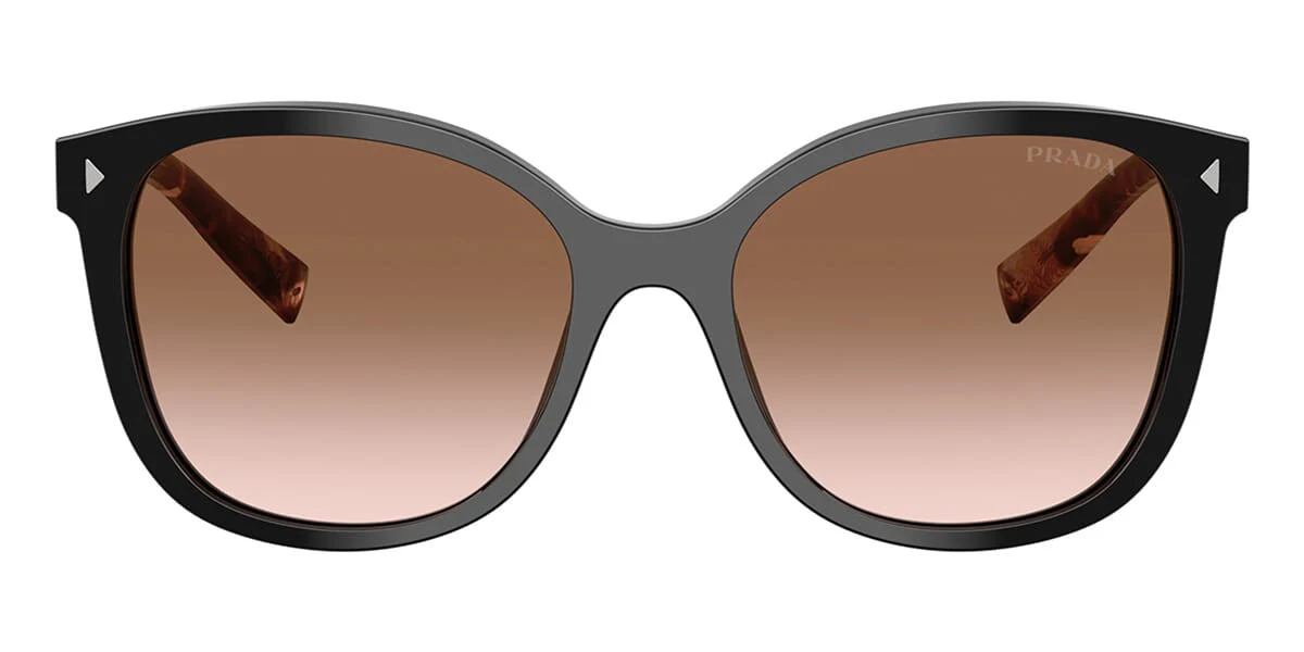 Prada PR 22ZS 28F90P - Image 2
