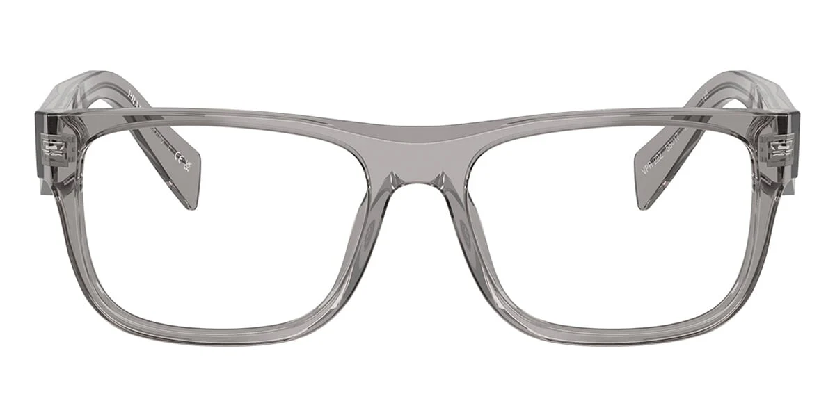 Prada PR 22ZV 16Z1O1 - Image 2