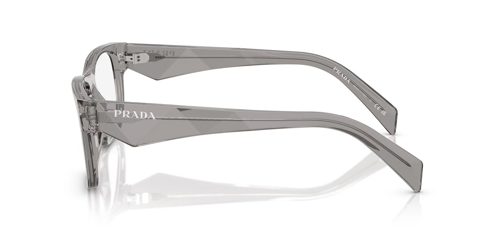 Prada PR 22ZV 16Z1O1 - Image 3