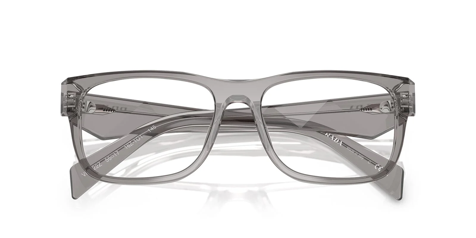 Prada PR 22ZV 16Z1O1 - Image 4