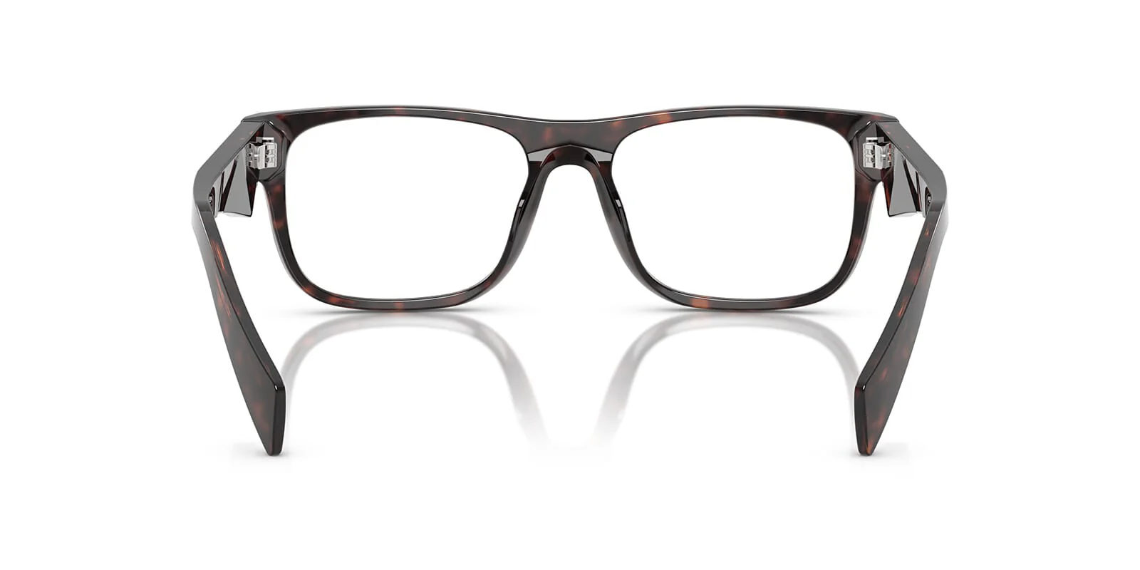 Prada PR 22ZV 17N1O1 - Image 5