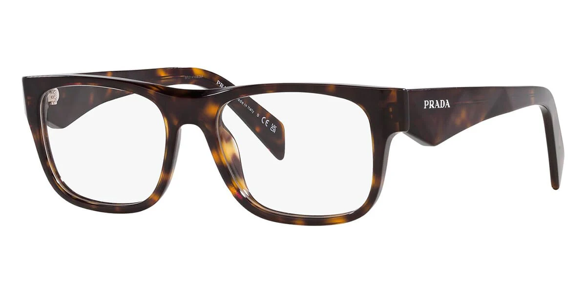 Prada PR 22ZV 19J1O1