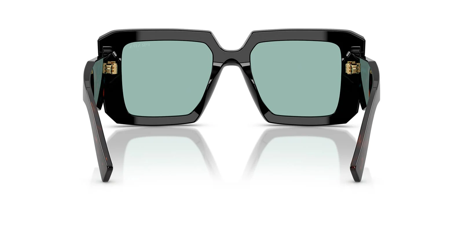 Prada PR 23YS 26B40K - Image 5