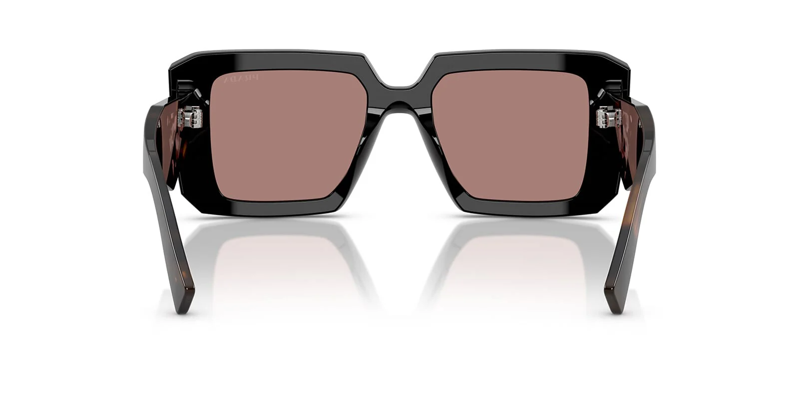 Prada PR 23YS 27B60B - As Seen On Chloe Bailey - Image 6
