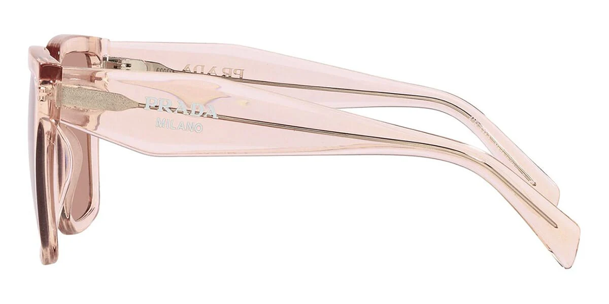 Prada PR 24ZS 13I08M - Image 3